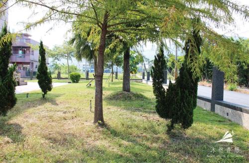 This photo about Natural Essence of Hot Spring shared on HyHotel.com