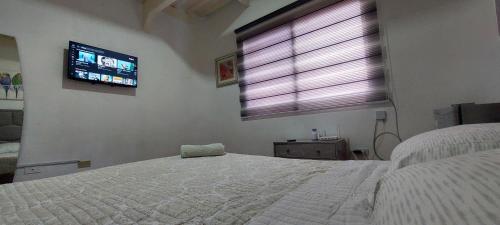 Зручності, Apto Comodo cerca de Centro de Puerto La Cruz in Пуерто-ла-Крус Зручності, Apto Comodo cerca de Centro de Puerto La Cruz in Пуерто-ла-Крус