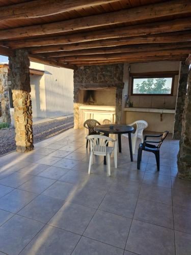 PedemonteHOUSE in ลูคัง เด กูโย PedemonteHOUSE in ลูคัง เด กูโย