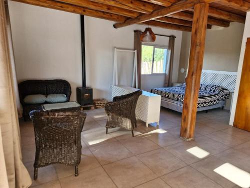 PedemonteHOUSE in ลูคัง เด กูโย PedemonteHOUSE in ลูคัง เด กูโย