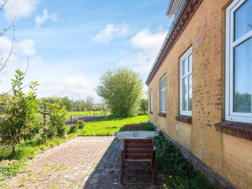 Kilátás, Holiday home Grenaa LIV in Grena Kilátás, Holiday home Grenaa LIV in Grena