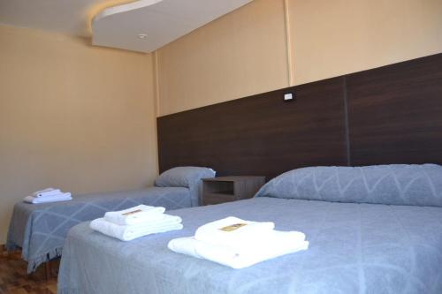 편의 시설/서비스, Hotel Altos de la Puna in 산안토니오드로스코브리스 편의 시설/서비스, Hotel Altos de la Puna in 산안토니오드로스코브리스