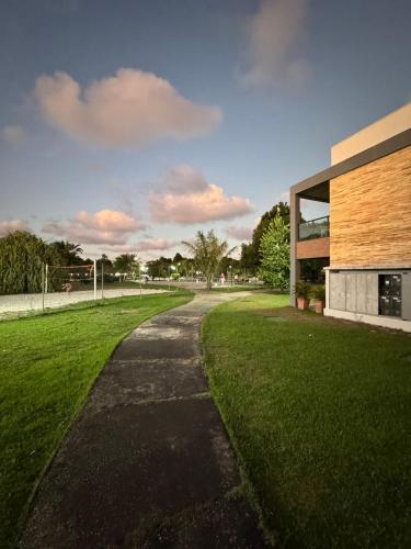 Erkély/terasz, Iloa Residenci Family in Barra De Sao Miguel Erkély/terasz, Iloa Residenci Family in Barra De Sao Miguel