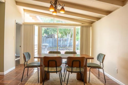 Beauty of San Diego in Clairemont Mesa East Beauty of San Diego in Clairemont Mesa East