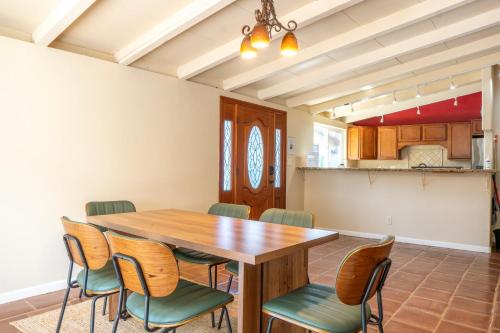 Beauty of San Diego in Clairemont Mesa East Beauty of San Diego in Clairemont Mesa East