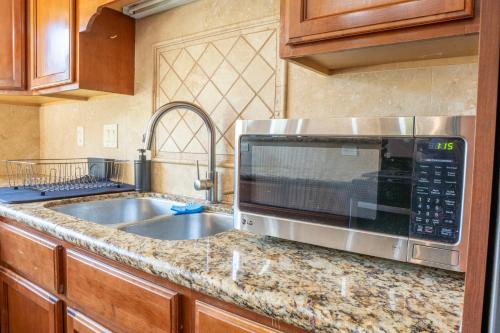 Beauty of San Diego in Clairemont Mesa East Beauty of San Diego in Clairemont Mesa East