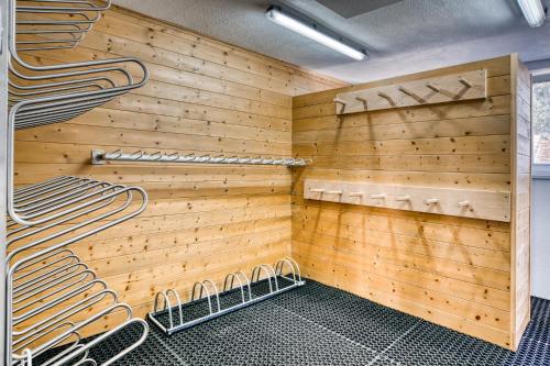 Kuntoilu ja Aktiviteetit, Boutiquehotel ZOMM in Seefeld in Seefeld Kuntoilu ja Aktiviteetit, Boutiquehotel ZOMM in Seefeld in Seefeld