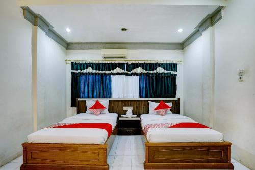 OYO 2972 Wisma Sartika in Lhokseumawe OYO 2972 Wisma Sartika in Lhokseumawe