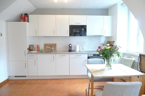 Létesítmények, Casa Con Alma Lugano in Breganzona Létesítmények, Casa Con Alma Lugano in Breganzona
