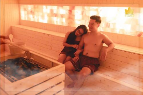 hieronta, YEN BIEN LUXURY HOTEL in Ha Giang hieronta, YEN BIEN LUXURY HOTEL in Ha Giang