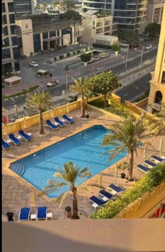 Emirat Premium DxB in Madinat Zayid Emirat Premium DxB in Madinat Zayid