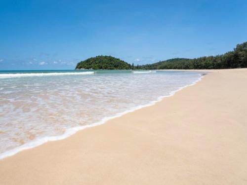 Nearby attraction, Laya Resort and Residences in Layan Nearby attraction, Laya Resort and Residences in Layan