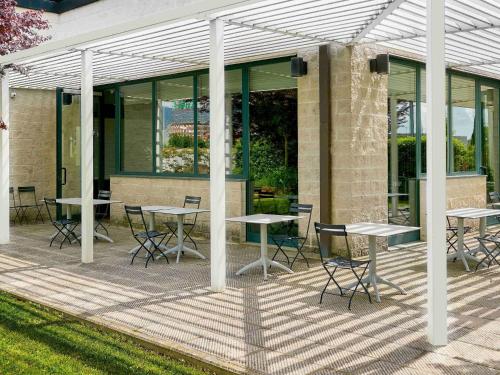 Ételek és italok, Ibis Firenze Prato Est in Calenzano Ételek és italok, Ibis Firenze Prato Est in Calenzano