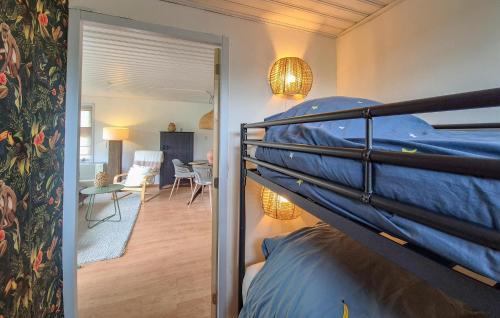 Pet-Friendly Home In Scherpe Nisse in Verspreide huizen Scherpenisse Pet-Friendly Home In Scherpe Nisse in Verspreide huizen Scherpenisse