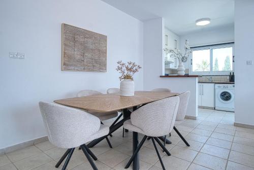 Létesítmények, Mandria Gardens 2 BED in Mandriá Létesítmények, Mandria Gardens 2 BED in Mandriá