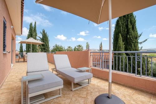 Létesítmények, Mandria Gardens 2 BED in Mandriá Létesítmények, Mandria Gardens 2 BED in Mandriá