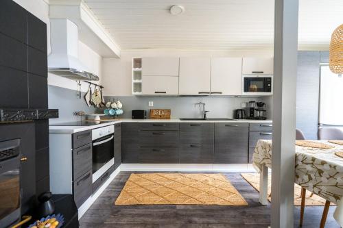 บริการและสิ่งอำนวยความสะดวก, Holiday Villa Kallan Pore in คาลาโยกิ บริการและสิ่งอำนวยความสะดวก, Holiday Villa Kallan Pore in คาลาโยกิ