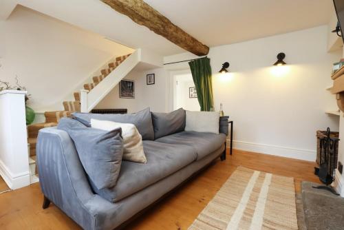 Your Bradford Haven Comfort and Nature in Claverton Your Bradford Haven Comfort and Nature in Claverton