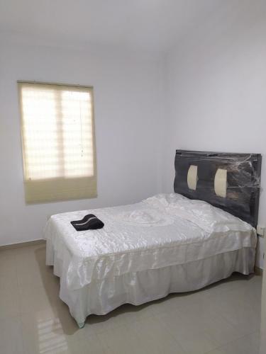 Amplia y agradable Casa en San Diego in El Vinedo Valencia Amplia y agradable Casa en San Diego in El Vinedo Valencia