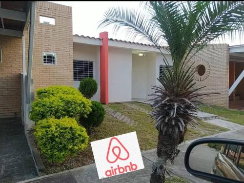 Amplia y agradable Casa en San Diego in Naguanagua Amplia y agradable Casa en San Diego in Naguanagua