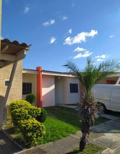 Amplia y agradable Casa en San Diego in Naguanagua Amplia y agradable Casa en San Diego in Naguanagua