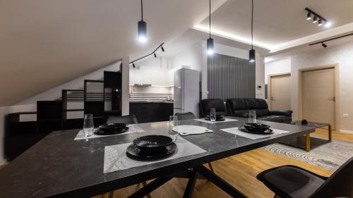 Oaza Apartmani Jakovo DIONIS in Jakovo Oaza Apartmani Jakovo DIONIS in Jakovo