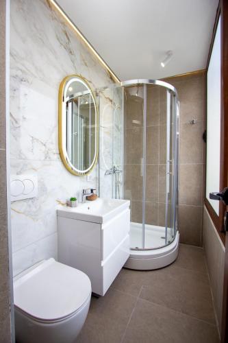 Apartments Ardura in Petrovac Apartments Ardura in Petrovac