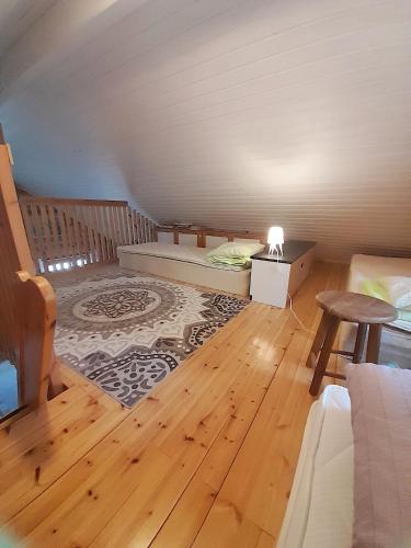 Poukama Cottage Paijatsalo in Sysma Poukama Cottage Paijatsalo in Sysma