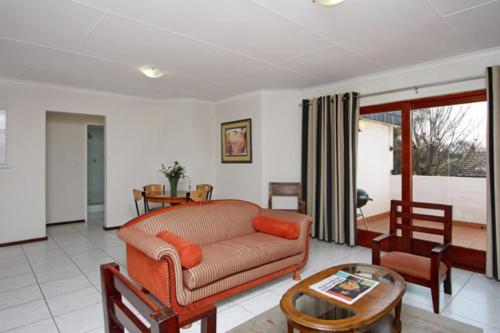 This photo about Vetho @ Les Chenils shared on HyHotel.com