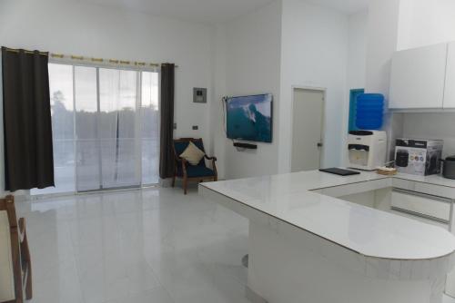 Apartamento Ciudad Del Surf Montañita (Apartamento Ciudad Del Surf Montanita) in Montanita Apartamento Ciudad Del Surf Montañita (Apartamento Ciudad Del Surf Montanita) in Montanita