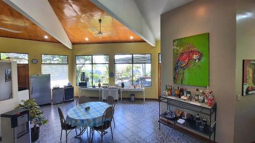 Facilities, Vista Canyon Inn in Hospital Facilities, Vista Canyon Inn in Hospital