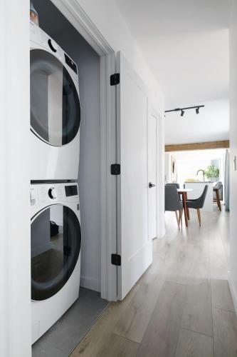 Bromont Lodge 837 shefford suite 200 in Bromont (QC) Bromont Lodge 837 shefford suite 200 in Bromont (QC)