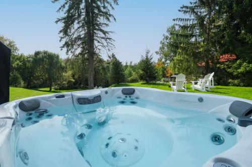 Bromont Lodge 837 shefford suite 200 in Bromont (QC) Bromont Lodge 837 shefford suite 200 in Bromont (QC)