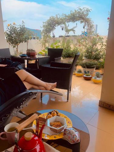 Khách Sạn Thảo Anh in Bien Hoa (Dong Nai) Khách Sạn Thảo Anh in Bien Hoa (Dong Nai)