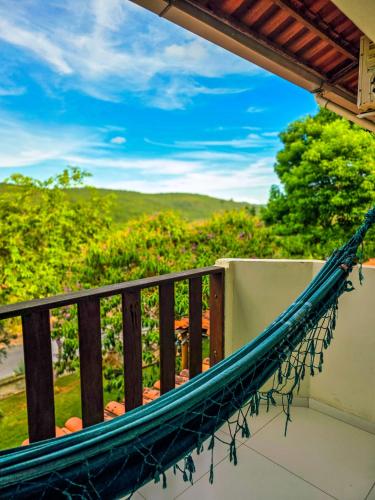 สภาพแวดล้อมโดยรอบ, Vila Sancar Pousada in เลนคอยส์ สภาพแวดล้อมโดยรอบ, Vila Sancar Pousada in เลนคอยส์