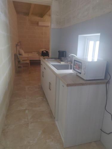 St Joseph Building Central Rooms in Msida St Joseph Building Central Rooms in Msida