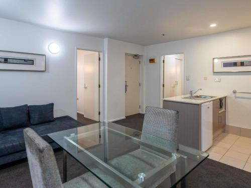 ห้องน้ำ, เมอร์เคียว เวลลิงตัน เซ็นทรัล ซิตี้ โฮเทลส์ แอนด์ อพาร์ตเมนต์ส (Mercure Wellington Central City Hotels & Apartments) in เวลลิงตัน ห้องน้ำ, เมอร์เคียว เวลลิงตัน เซ็นทรัล ซิตี้ โฮเทลส์ แอนด์ อพาร์ตเมนต์ส (Mercure Wellington Central City Hotels & Apartments) in เวลลิงตัน