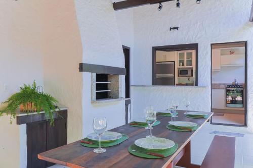 Casa na Lagoinha com estilo açoriano MP7117 (Casa na Lagoinha com estilo acoriano MP7117) in 拉戈伊尼亞 Casa na Lagoinha com estilo açoriano MP7117 (Casa na Lagoinha com estilo acoriano MP7117) in 拉戈伊尼亞