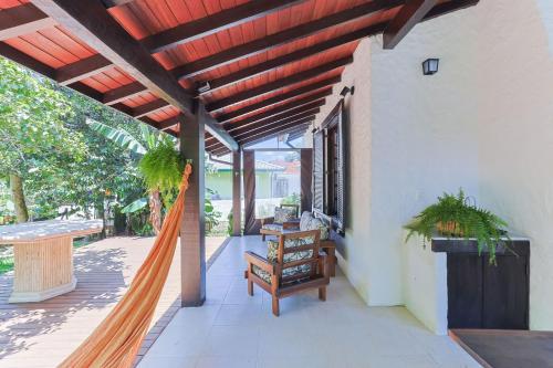 Casa na Lagoinha com estilo açoriano MP7117 (Casa na Lagoinha com estilo acoriano MP7117) in 拉戈伊尼亞 Casa na Lagoinha com estilo açoriano MP7117 (Casa na Lagoinha com estilo acoriano MP7117) in 拉戈伊尼亞
