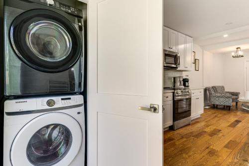 Pet-Friendly Home with Spacious Yard in Avon! in Randolph Pet-Friendly Home with Spacious Yard in Avon! in Randolph