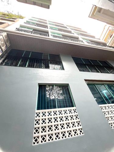 Era Apartment Cát Linh in Dong Da Era Apartment Cát Linh in Dong Da