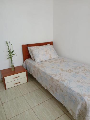 Gris Gris Guest House in Souillac Gris Gris Guest House in Souillac