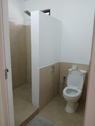 Gris Gris Guest House in Souillac Gris Gris Guest House in Souillac