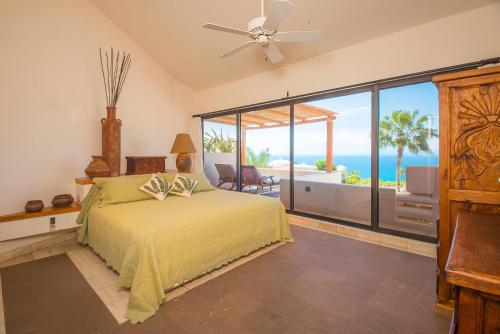 Sunset Villa by Cabo Villas by Cabo Villas in Pedregal Sunset Villa by Cabo Villas by Cabo Villas in Pedregal