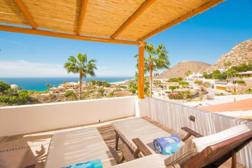 Sunset Villa by Cabo Villas by Cabo Villas in Pedregal Sunset Villa by Cabo Villas by Cabo Villas in Pedregal