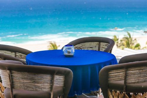 Villa Fiesta by Cabo Villas in Pedregal Villa Fiesta by Cabo Villas in Pedregal