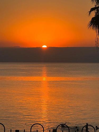 מעיינות ארבל in Lower Tiberias מעיינות ארבל in Lower Tiberias