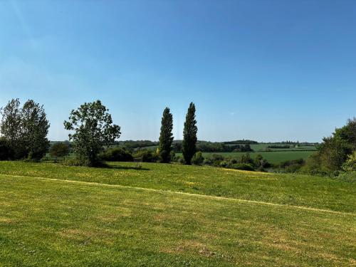 منظر, Thaxted Bed & Breakfast and Accommodation in زاكستيد منظر, Thaxted Bed & Breakfast and Accommodation in زاكستيد