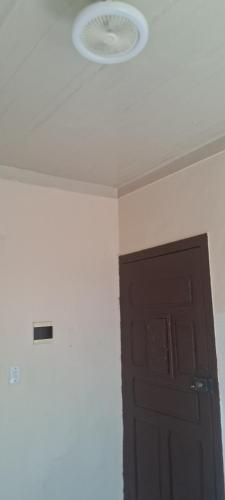 Bandeira do Brasil in Saude Bandeira do Brasil in Saude