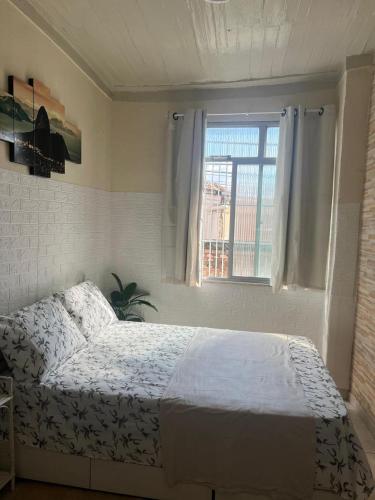 Bandeira do Brasil in Saude Bandeira do Brasil in Saude